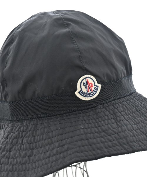 MONCLER หมวก