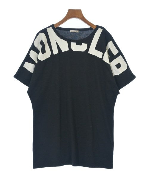 MONCLER เสื้อยืด/เสื้อท็อปส์
