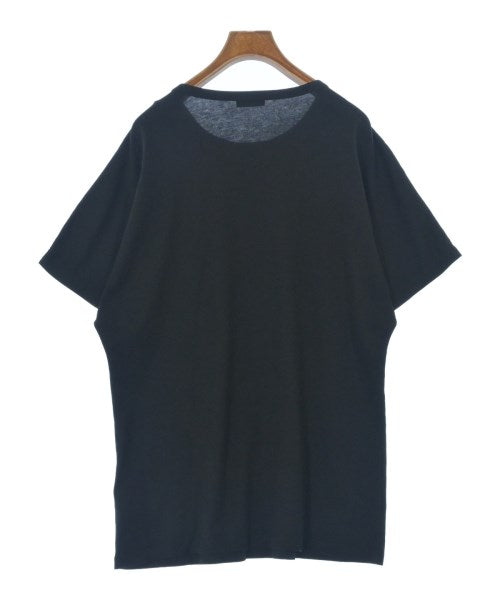 MONCLER เสื้อยืด/เสื้อท็อปส์