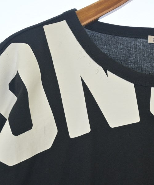 MONCLER เสื้อยืด/เสื้อท็อปส์