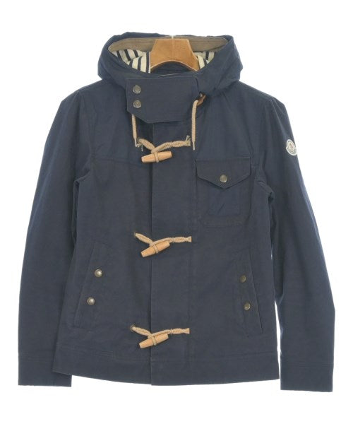 MONCLER แจ็คเก็ตเบลาส์ อื่น
