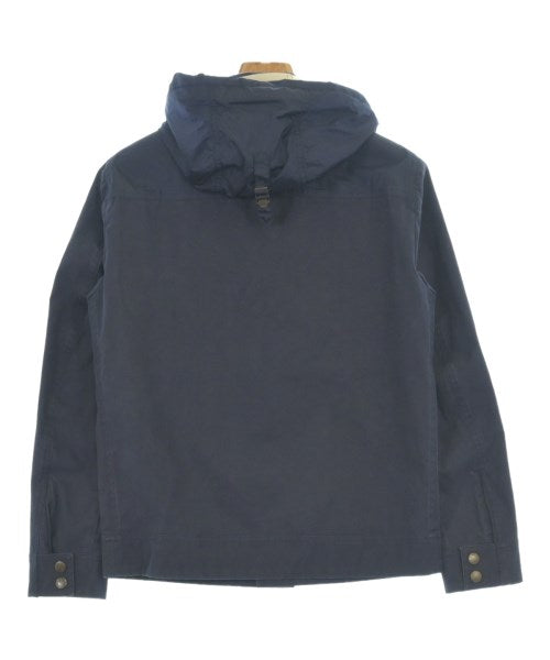 MONCLER แจ็คเก็ตเบลาส์ อื่น