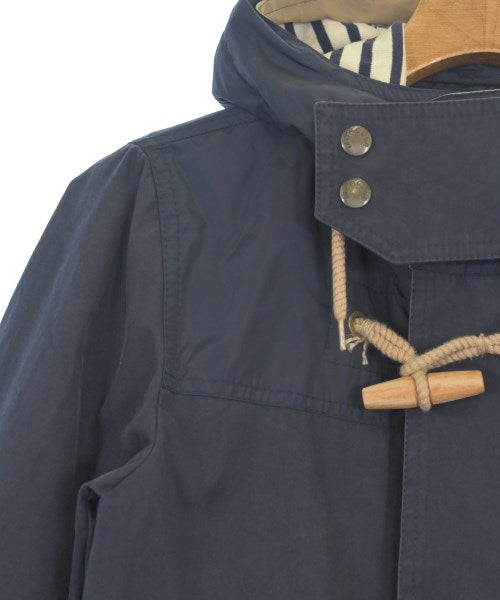 MONCLER แจ็คเก็ตเบลาส์ อื่น