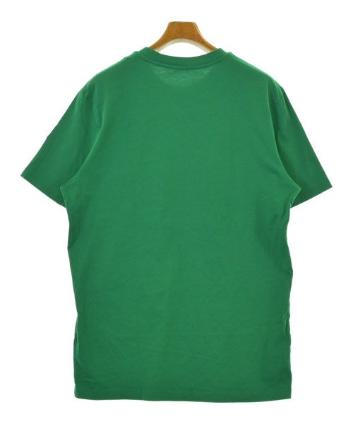 MONCLER เสื้อยืด/เสื้อท็อปส์