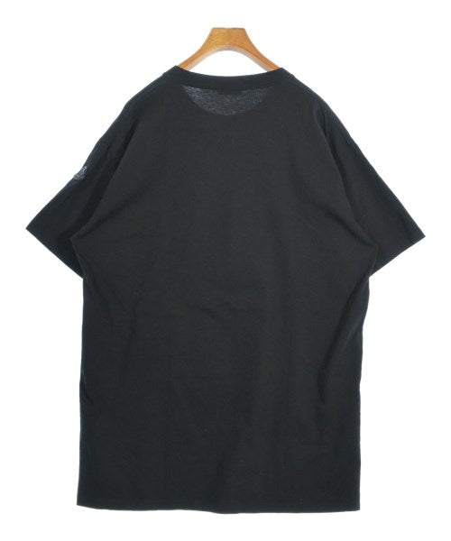 MONCLER เสื้อยืด/เสื้อท็อปส์