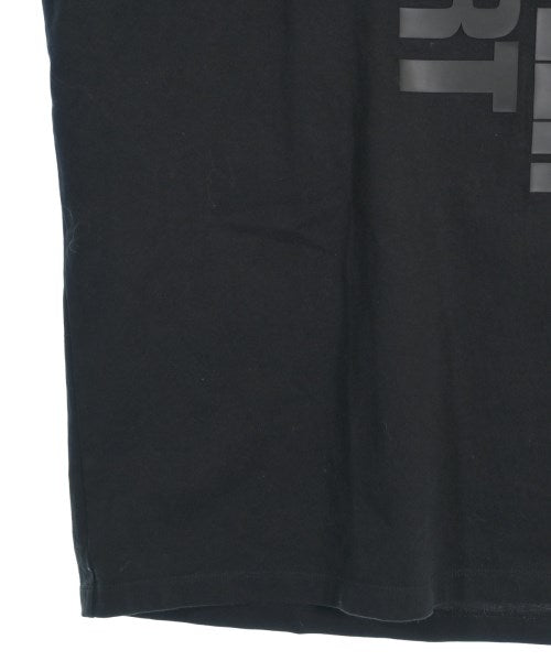 MONCLER เสื้อยืด/เสื้อท็อปส์