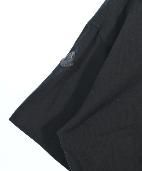 MONCLER เสื้อยืด/เสื้อท็อปส์