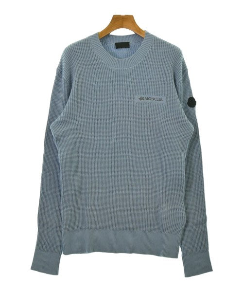 MONCLER เสื้อกันหนาว