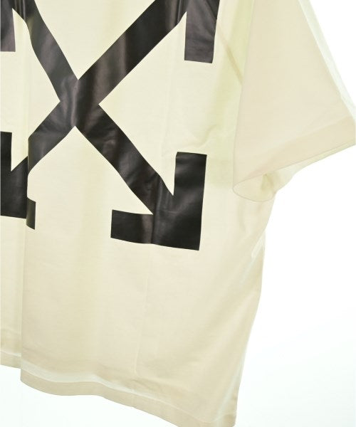 MONCLER O เสื้อยืด/เสื้อท็อปส์