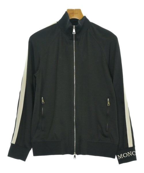 MONCLER เสื้อคาร์ดิแกน