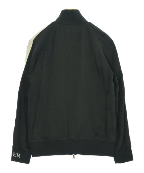 MONCLER เสื้อคาร์ดิแกน