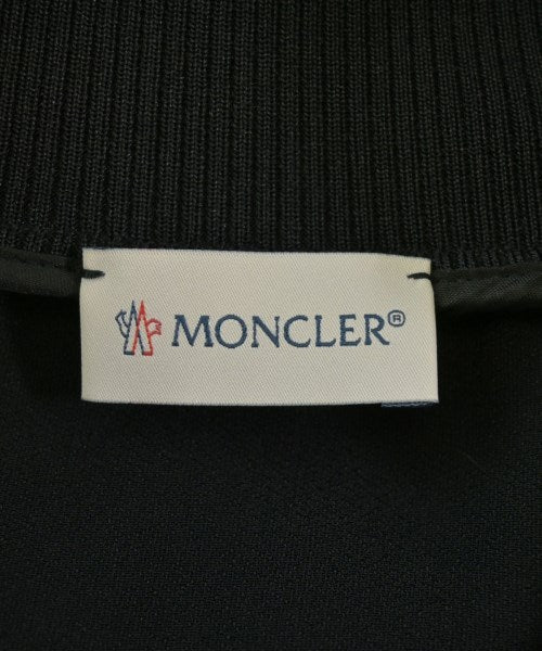 MONCLER เสื้อคาร์ดิแกน