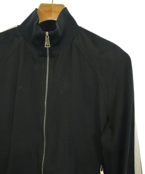 MONCLER เสื้อคาร์ดิแกน