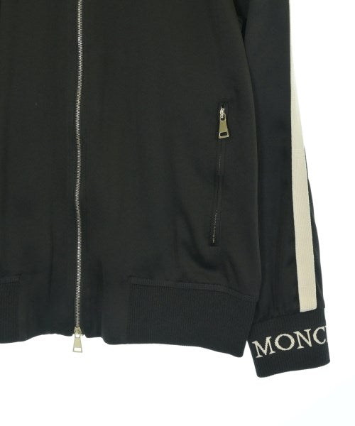 MONCLER เสื้อคาร์ดิแกน