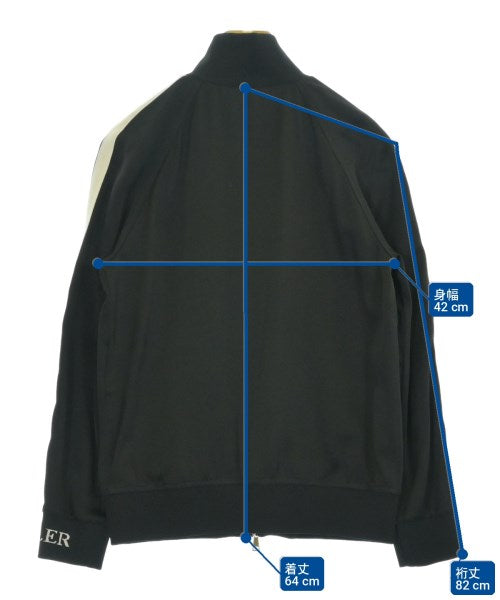 MONCLER เสื้อคาร์ดิแกน