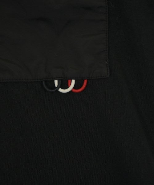 MONCLER เสื้อยืด/เสื้อท็อปส์