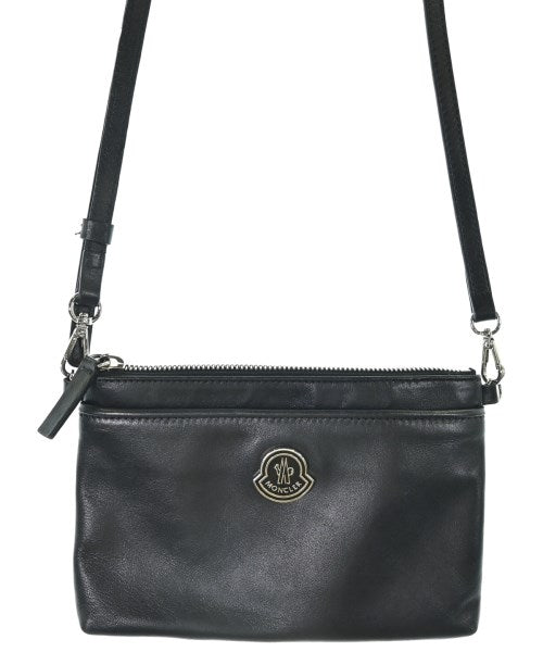 MONCLER กระเป๋าสะพาย