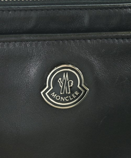 MONCLER กระเป๋าสะพาย