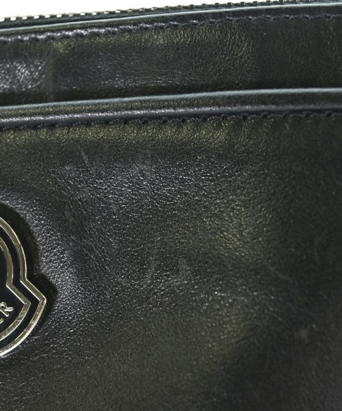 MONCLER กระเป๋าสะพาย