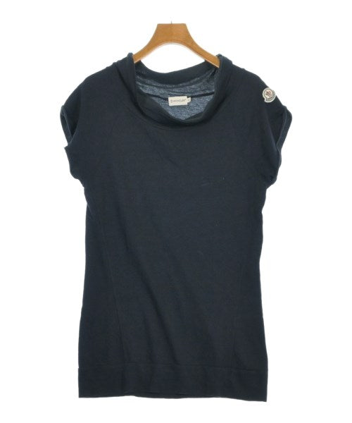 MONCLER เสื้อยืด/เสื้อท็อปส์