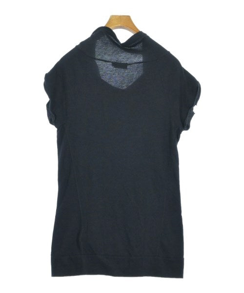 MONCLER เสื้อยืด/เสื้อท็อปส์