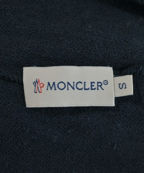 MONCLER เสื้อยืด/เสื้อท็อปส์