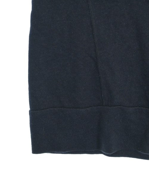 MONCLER เสื้อยืด/เสื้อท็อปส์