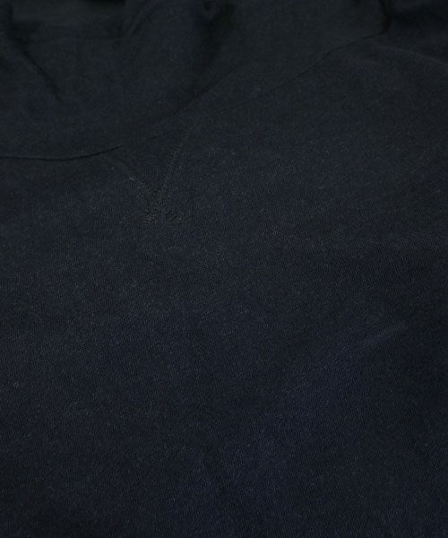 MONCLER เสื้อยืด/เสื้อท็อปส์