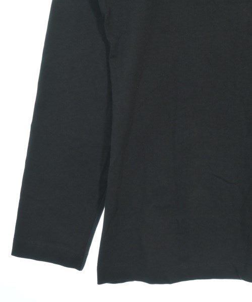 MONCLER เสื้อยืด/เสื้อท็อปส์