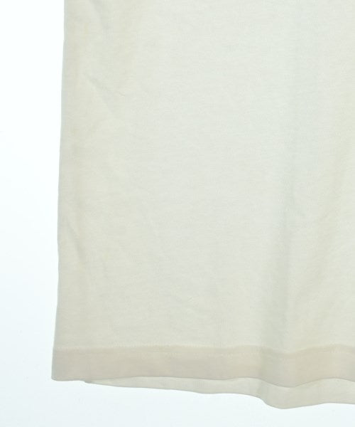 MONCLER เสื้อยืด/เสื้อท็อปส์
