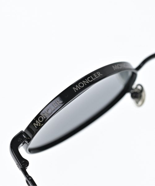 MONCLER แว่นกันแดด