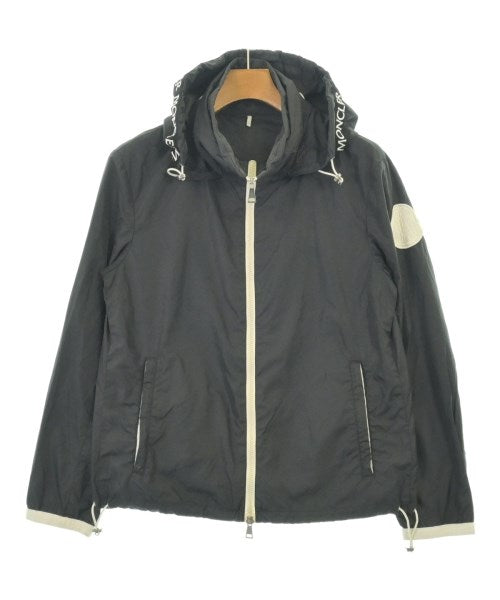 MONCLER แจ็คเก็ตเบลาส์ อื่น