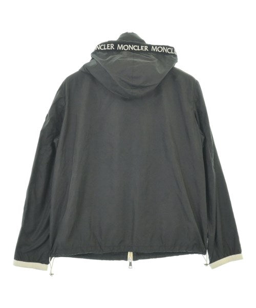 MONCLER แจ็คเก็ตเบลาส์ อื่น