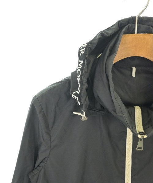 MONCLER แจ็คเก็ตเบลาส์ อื่น