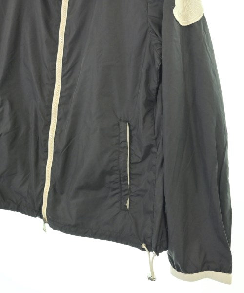 MONCLER แจ็คเก็ตเบลาส์ อื่น