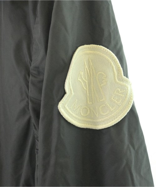MONCLER แจ็คเก็ตเบลาส์ อื่น