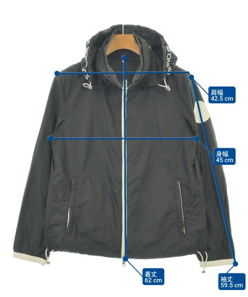 MONCLER แจ็คเก็ตเบลาส์ อื่น