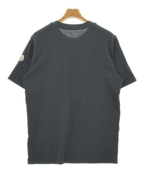 MONCLER เสื้อยืด/เสื้อท็อปส์