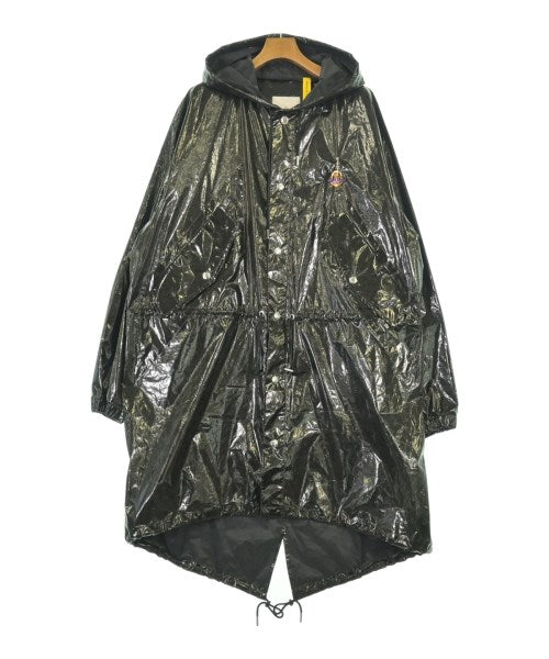 MONCLER GENIUS เสื้อโค้ท อื่น