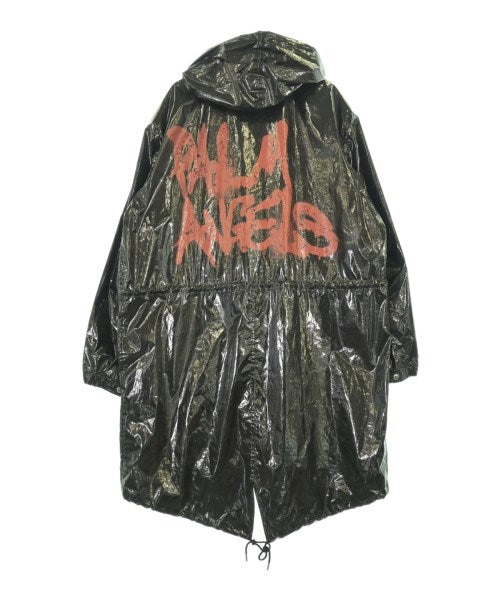 MONCLER GENIUS เสื้อโค้ท อื่น