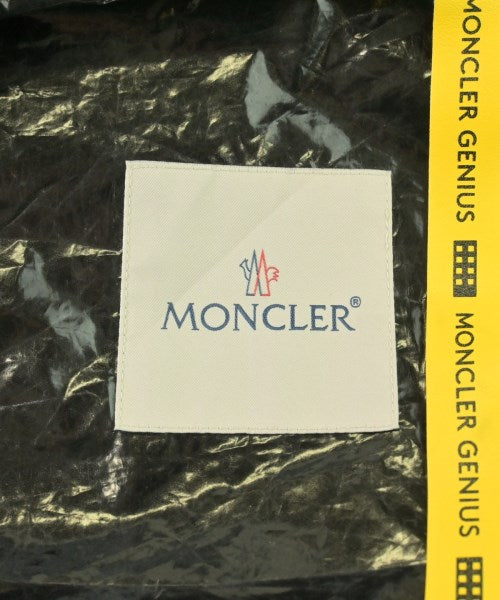 MONCLER GENIUS เสื้อโค้ท อื่น