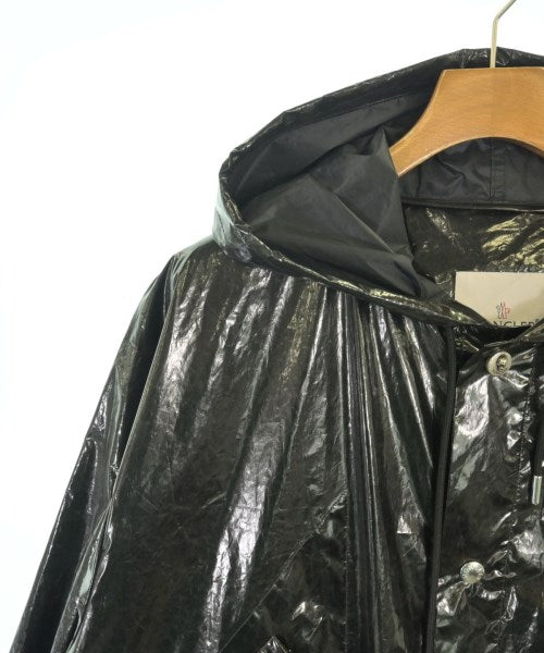 MONCLER GENIUS เสื้อโค้ท อื่น