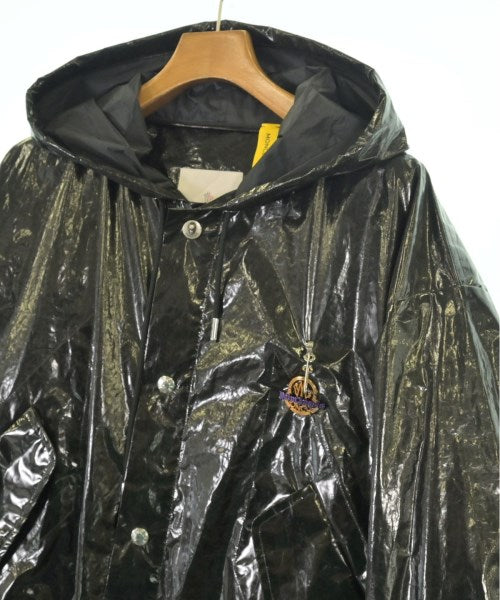 MONCLER GENIUS เสื้อโค้ท อื่น