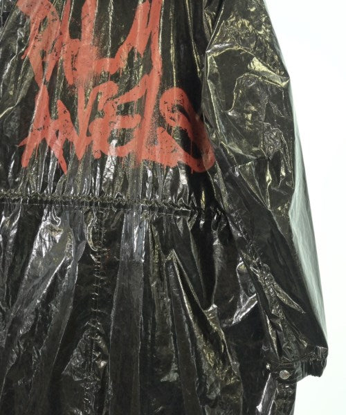 MONCLER GENIUS เสื้อโค้ท อื่น
