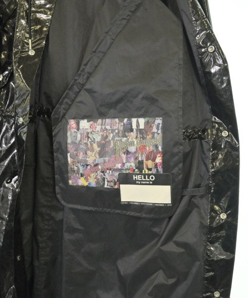 MONCLER GENIUS เสื้อโค้ท อื่น