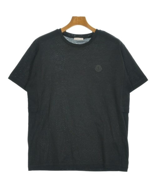 MONCLER เสื้อยืด/เสื้อท็อปส์