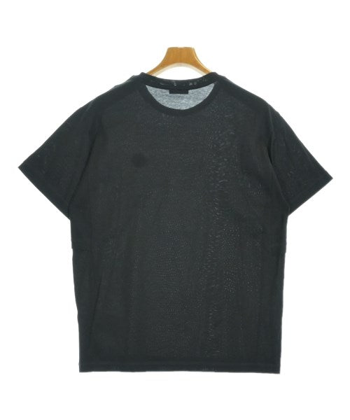 MONCLER เสื้อยืด/เสื้อท็อปส์