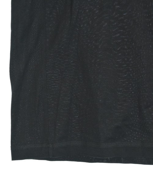 MONCLER เสื้อยืด/เสื้อท็อปส์