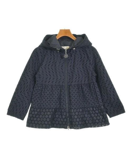 MONCLER แจ็คเก็ตเบลาส์ อื่น