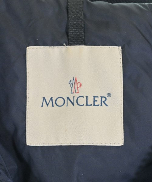 MONCLER แจ็คเก็ตเบลาส์ อื่น